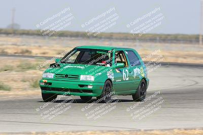media/Sep-28-2024-24 Hours of Lemons (Sat) [[a8d5ec1683]]/10am (Star Mazda)/